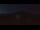 Webcam in Malga Alta di Sotto, 12.1 mi away