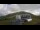 Webcam in Malga Alta di Sotto, 31.4 km