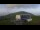 Webcam in Malga Alta di Sotto, 7.5 km