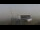 Webcam in Malga Alta di Sotto, 1.3 km