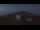 Webcam in Malga Alta di Sotto, 8.4 km