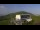 Webcam in Malga Alta di Sotto, 1.3 km