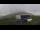 Webcam in Malga Alta di Sotto, 12.6 km