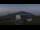 Webcam in Malga Alta di Sotto, 9.1 km