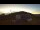 Webcam in Malga Alta di Sotto, 29.1 km entfernt
