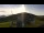 Webcam in Malga Alta di Sotto, 0.3 km