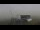 Webcam in Malga Alta di Sotto, 5 mi away