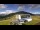 Webcam in Malga Alta di Sotto, 4.8 mi away