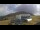 Webcam in Malga Alta di Sotto, 8.8 km