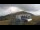Webcam in Malga Alta di Sotto, 7.8 km