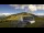 Webcam in Malga Alta di Sotto, 5 mi away