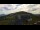 Webcam in Malga Alta di Sotto, 31.4 km