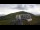 Webcam in Malga Alta di Sotto, 0.1 mi away
