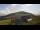 Webcam in Malga Alta di Sotto, 8.3 km