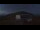 Webcam in Malga Alta di Sotto, 4.5 mi away