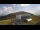 Webcam in Malga Alta di Sotto, 0.3 km
