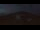 Webcam in Malga Alta di Sotto, 13.1 km entfernt