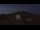 Webcam in Malga Alta di Sotto, 30.3 km