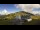 Webcam in Malga Alta di Sotto, 5.8 mi away