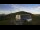 Webcam in Malga Alta di Sotto, 31.4 km entfernt