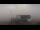 Webcam in Malga Alta di Sotto, 31.4 km
