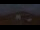 Webcam in Malga Alta di Sotto, 33.5 km