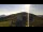 Webcam in Malga Alta di Sotto, 1.3 km