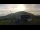 Webcam in Malga Alta di Sotto, 31.4 km