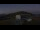 Webcam in Malga Alta di Sotto, 19.4 km