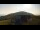 Webcam in Malga Alta di Sotto, 7.8 km