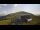 Webcam in Malga Alta di Sotto, 33.5 km entfernt