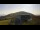Webcam in Malga Alta di Sotto, 8.4 km