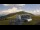 Webcam in Malga Alta di Sotto, 8.1 km