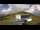 Webcam in Malga Alta di Sotto, 8.8 km entfernt