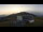 Webcam in Malga Alta di Sotto, 30.3 km