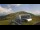 Webcam in Malga Alta di Sotto, 1.5 km