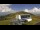 Webcam in Malga Alta di Sotto, 5.2 km