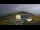 Webcam in Malga Alta di Sotto, 8.4 km