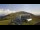 Webcam in Malga Alta di Sotto, 7.8 km