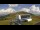 Webcam in Malga Alta di Sotto, 8.4 km