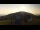Webcam in Malga Alta di Sotto, 8.1 km entfernt