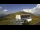 Webcam in Malga Alta di Sotto, 30.3 km