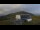 Webcam in Malga Alta di Sotto, 9.1 km