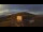 Webcam in Malga Alta di Sotto, 0.3 km entfernt