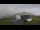 Webcam in Malga Alta di Sotto, 21.5 km entfernt