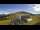 Webcam in Malga Alta di Sotto, 12.6 km
