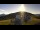 Webcam in Malga Alta di Sotto, 1.5 km