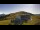 Webcam in Malga Alta di Sotto, 22.6 km