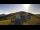 Webcam in Malga Alta di Sotto, 8.3 km