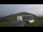 Webcam in Malga Alta di Sotto, 8.3 km